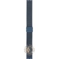 Bering Straps PT-A35040E-BMLX Strap