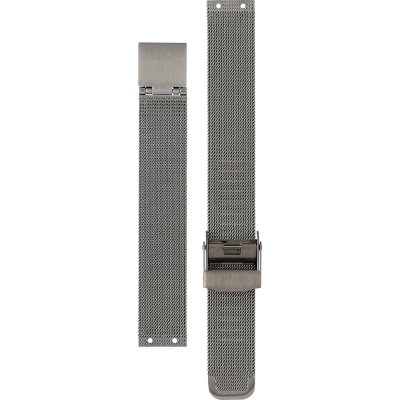 Bering Straps SI-14-7-70-105-27 Strap