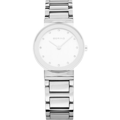 Bering Straps SI-14-7-76-81-50 Strap