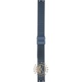 Bering Straps SI-14-7-86-116-28 Strap