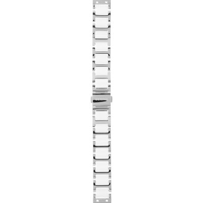 Bering Straps SI-14-7-90-90-44 Strap