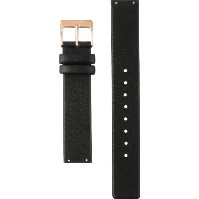 Bering Straps SI-16-70-115-12-2 Strap