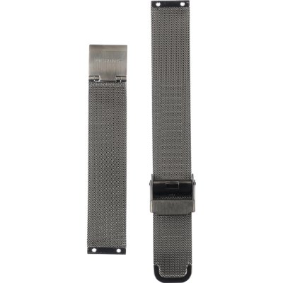 Bering Straps SI-16-70-115-27 Strap