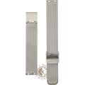 Bering Straps SI-16-8-86-114-20 Strap