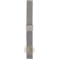 Bering Straps SI-18-9-80-115-27 Classic Strap