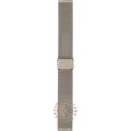 Bering Straps SI-20-10-98-121-27 Strap