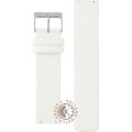 Bering Straps SI-20-12-97-120-11 Strap