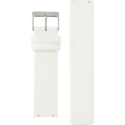 Bering Straps SI-20-12-97-120-11 Strap