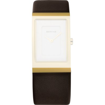 Bering Straps SI-22-14-82-110-15 Strap