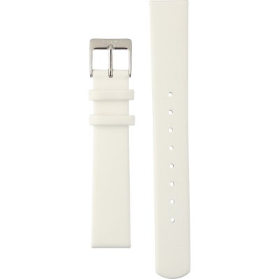 Bering Straps SI-F18-83-109-11 Strap