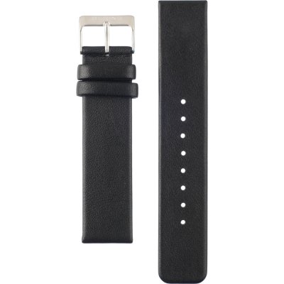 Bering Straps SI-F20-80-130-12 Strap