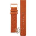 Bering Straps SI-F20-80-130-15 Strap