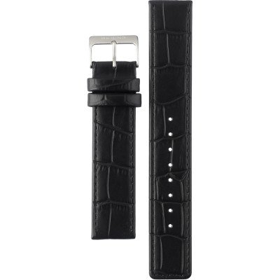 Bering SI-F20-80-130-K12 Classic Strap