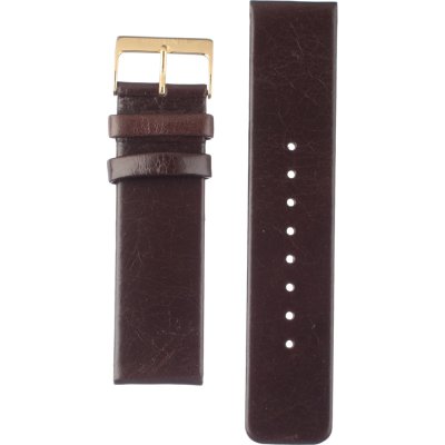 Bering Straps SI-F22-86-110-14 Strap