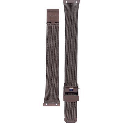 Bering Straps SY-16-9-91-114-24 Strap