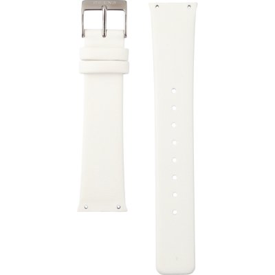 Bering Straps SY-20-75-110-11 Strap