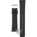 Bering Straps SY-23-15-98-125-12 Strap