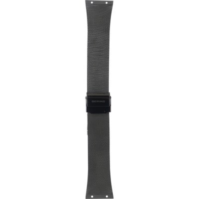 Bering Straps SY-23-70-110-22 Strap