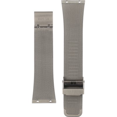 Bering Straps SY-23-70-110-27 Strap
