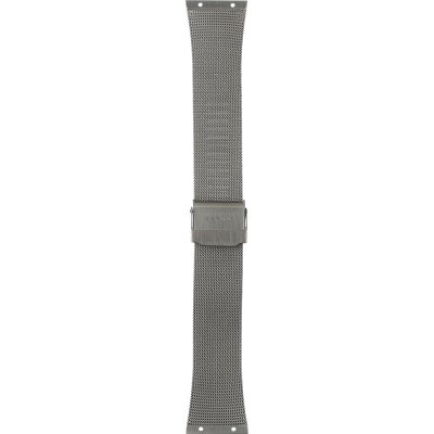 Bering Straps SY-23-82-120-30 SY-23-70-110-30 Strap