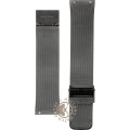 Bering Straps SY-24-83-120-23 Strap