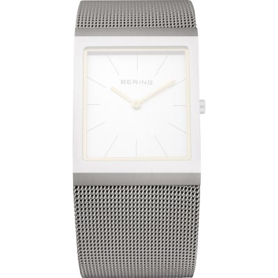 Bering Straps SY-26-10-86-110-20 Strap