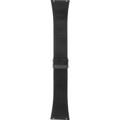 Bering Straps SY-30-20-96-128-22 Strap