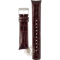 Bering Straps SY-F25-98-139-15 Strap