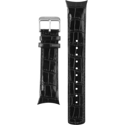 Bering Straps SY-F25-98-139-K12 Strap