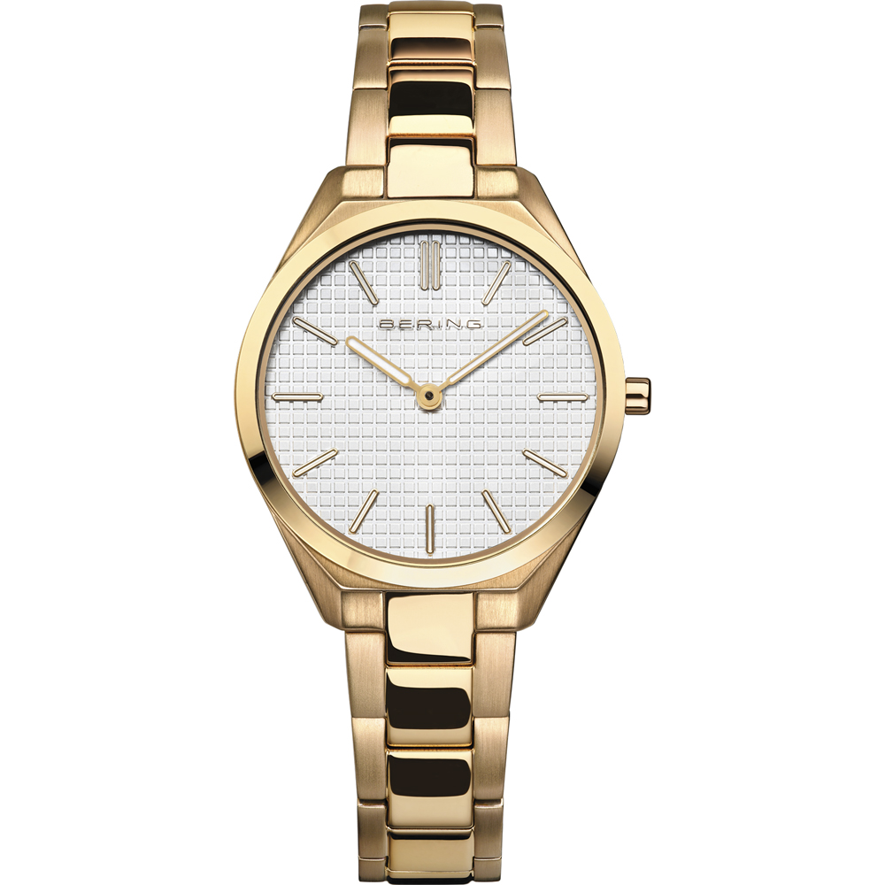 bering-this-is-minimalism-