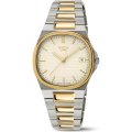 Boccia 3348-05 Watch