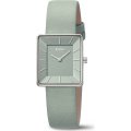 Boccia 3351-07 Watch