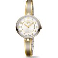 Boccia 3377-01 Watch