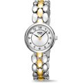 Boccia 3378-02 Watch