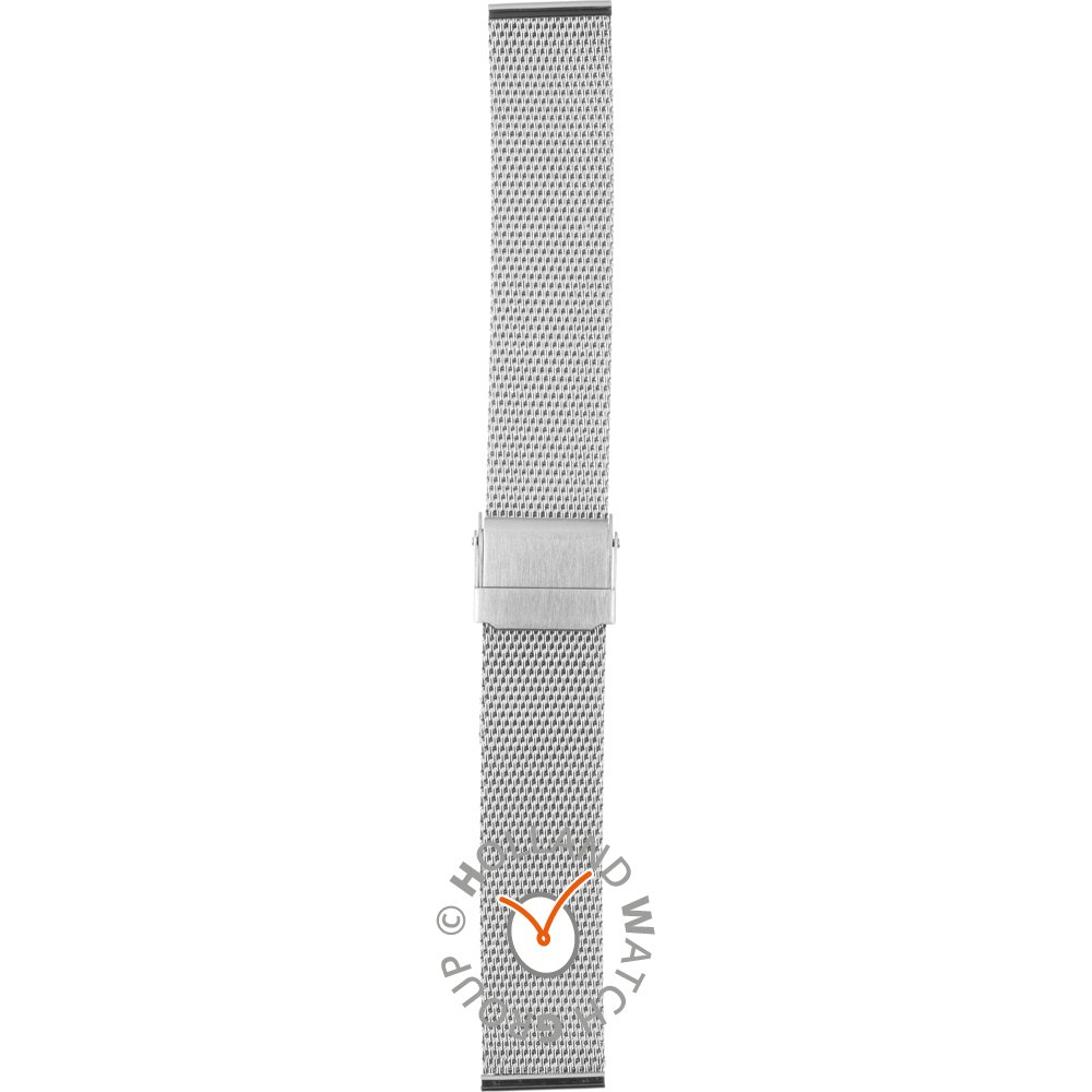 Boccia hotsell watch straps