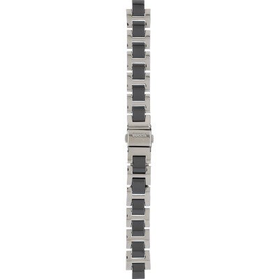 Boccia Straps 811-A3306AQAPS Strap