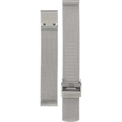 Boccia Straps 811-A3327BAAXC 3327-09A Strap