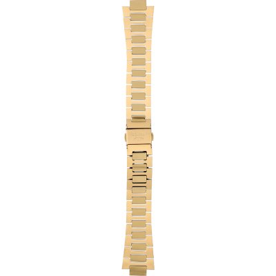 Boccia 811-A3348AHCXA 3348-02 Strap