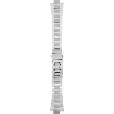 Boccia 811-A3348AQCXA 3348-01 Strap