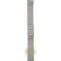 Boccia Straps 811-A3545AQBXX Strap