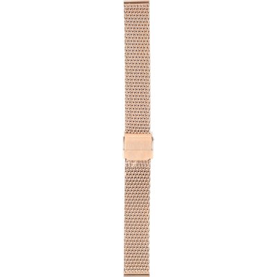 Boccia Straps 811-A3590BHAXX Strap