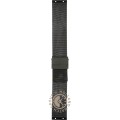 Boccia Straps 811-A3615AASXB Strap