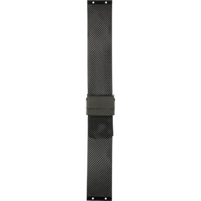 Boccia Straps 811-A3615AASXB Strap