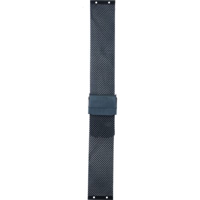 Boccia Straps 811-A3615AAZXB Strap