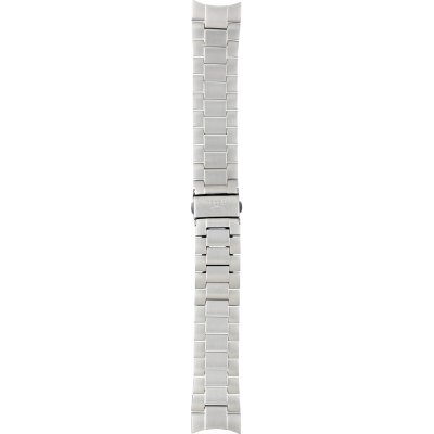 Boccia Straps 811-A3762AQCXA Strap