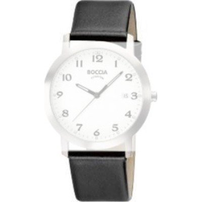 Boccia Straps 811-X256S14 Strap