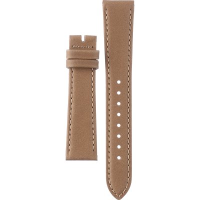Boccia 811-X564U19 Royce Concept Strap