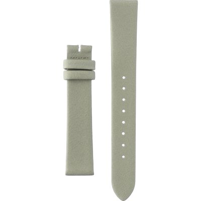 Boccia 811-X567M16 3365 Strap