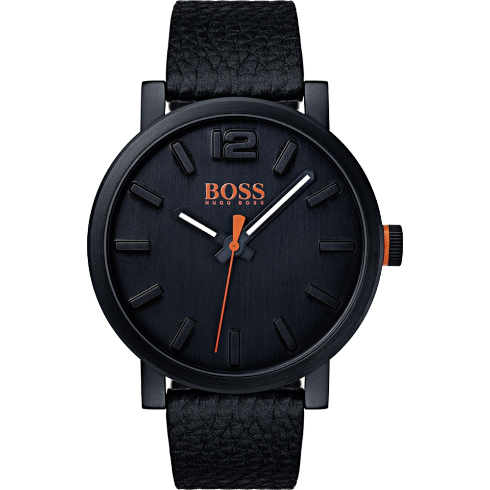 Hugo Boss Hugo 1550038 Bilbao Watch