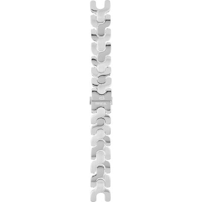 Breil Straps F270042575 2519252143 Babylon Strap